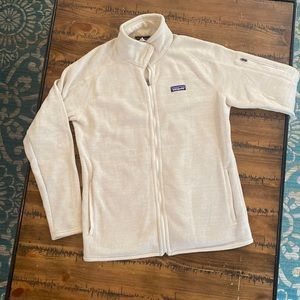 Patagonia light weight Jacket, size XL